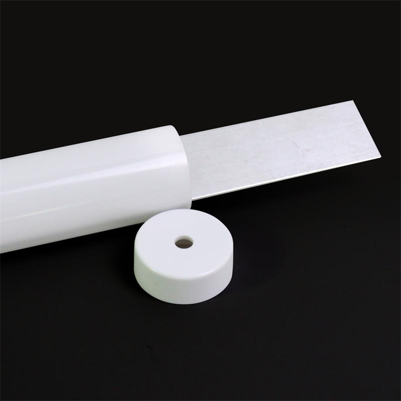 Neon Silicone Tube cover for LED strips