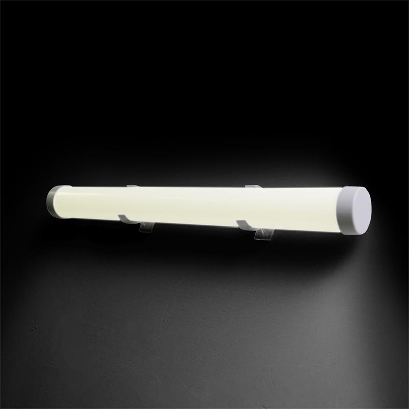 Neon Silicone Tube cover for LED strips