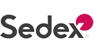 SEDEX