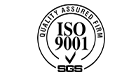 ISO9001