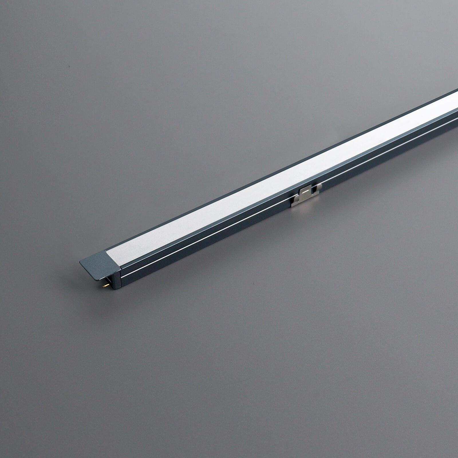 Solderless Rigid LED Linear Light Slim Cabinet Light