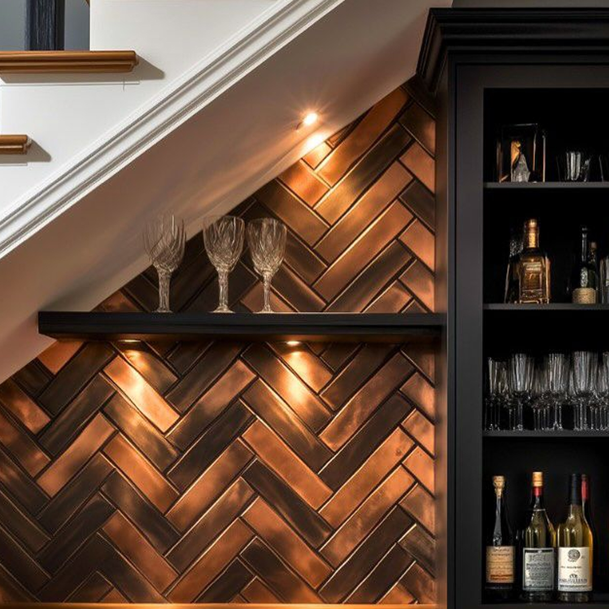 Hot Sale Cabinet Puck Light