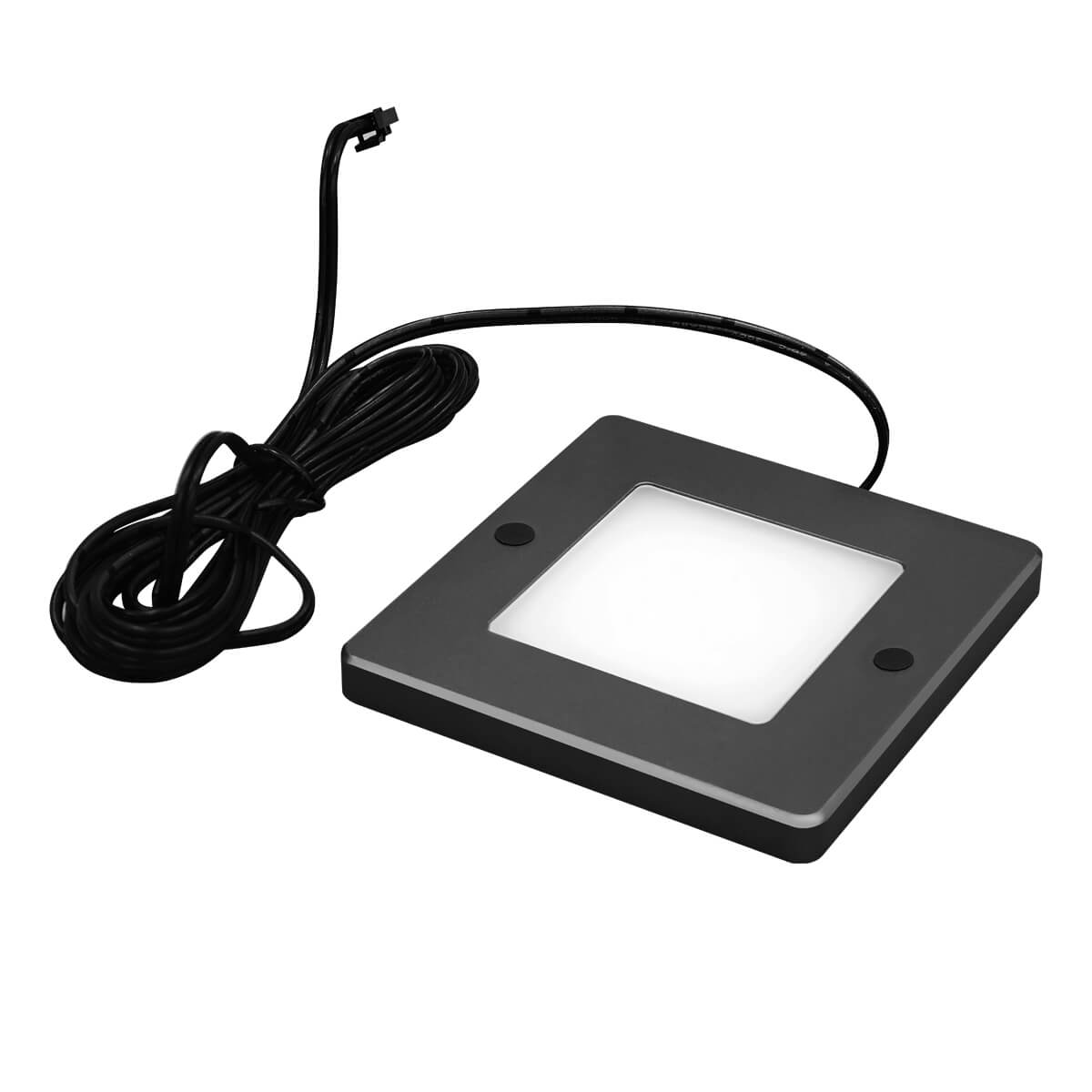 Hot Sale Cabinet Puck Light